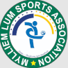 Mylliem SC